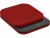 Immagine 10 Rosti Küchenwaage Mensura Rot, Bedienungsart: Batteriebetrieb