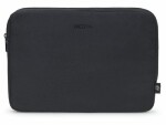 DICOTA Notebook-Sleeve Eco Base