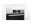 Bild 5 Bosch Einbaubackofen mit Mikrowelle CMG633BS1