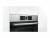 Image 13 Bosch Serie | 8 CMG633BS1 - Combination oven