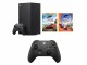 Microsoft Spielkonsole Xbox Series X 1 TB Forza Horizon