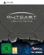 Outcast - A New Beginning - Adelpha Edition [PS5] (D)