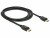 Image 0 DeLock Delock DisplayPort - Displayport Kabel, 2m,