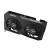 Bild 1 Asus Grafikkarte Dual Radeon RX 6600 V2 8 GB