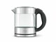 Sage Wasserkocher Compact Kettle