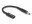 Bild 1 DeLock Ladekabel USB-C zu Dell 4.5 x 3 mm