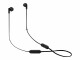 Immagine 9 JBL In-Ear-Kopfhörer Tune 215BT