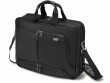 DICOTA Top Traveller PRO Laptop Bag 15.6" - Borsa