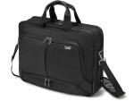 DICOTA Top Traveller PRO Laptop Bag 15.6" - Notebook