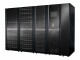 APC Symmetra PX - 200kW Scalable to 250kW with Right Mounted Maintenance Bypass and Distribution