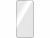 Bild 2 Panzerglass Displayschutz Refresh iPhone 15 Pro Max, Kompatible