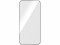 Bild 1 Panzerglass Displayschutz Refresh iPhone 15 Pro Max, Kompatible
