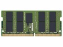 Kingston Server-Memory KSM26SED8/16MR 1x 16 GB, Anzahl