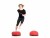Bild 2 TOGU Balance Board Jumper, Eigenschaften: Keine Eigenschaft