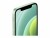 Bild 6 Apple iPhone 12 64GB Grün, Bildschirmdiagonale: 6.1 "