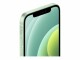 Bild 7 Apple iPhone 12 64GB Grün, Bildschirmdiagonale: 6.1 "