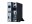 Image 11 APC Easy UPS On-Line - UPS (rack-mountable) - AC