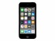 Apple iPod touch 32GB - Space Grey (Demo