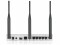 Bild 1 ZyXEL Firewall USG FLEX 100W, Anwendungsbereich: Home, Business