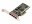 Bild 1 Dell Broadcom 5719 - Netzwerkadapter - PCIe Low-Profile