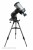 Bild 6 Celestron Polhöhenwiege f. Nex+Evolution