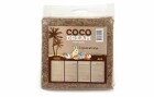 Copacabana Einstreu Cocodream, 2.2 kg, Nagetierart: Meerschweinchen