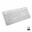 Bild 5 Logitech SIGNATURE K650 - OFFWHITE - ESP - MEDITER NMS SP PERP