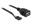 Bild 1 DeLock USB 2.0-Kabel Pinheader - USB A 0.4 m