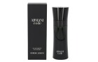 Giorgio Armani Armani Code Pour Homme Edt Spray Refillable, 75 ml