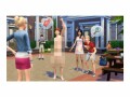 Electronic Arts Die Sims 4 Discover University - Datenverbindungsstecker