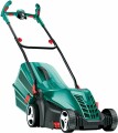 Bosch ARM 37 - Rasenmäher - elektrisch - 1400 W - 37 cm - 12 kg