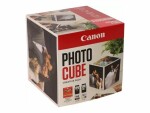 Canon PG-560/CL-561 PHOTO CUBE CREATIVE PACK WHITE PINK (5X5 PH