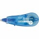 TOMBOW    Correction Tape          4,2mm - CTCCE4BEB MONO Micro