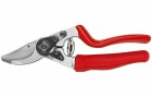 Felco Gartenschere 7 Rollgriff, Schnittbreite: 25 mm, Scherentyp