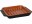 Immagine 0 Nouvel Grill- & Backofenschale Grill me, 18 x 16