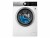 Bild 4 Electrolux Waschmaschine WAGL6S400 Links, Einsatzort: Heimgebrauch