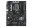 Bild 5 ASRock Mainboard Z590M Phantom Gaming 4, Arbeitsspeicher