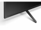 Bild 4 Sony Public Display FW-32BZ30J 32 ", Bildschirmdiagonale: 32 "