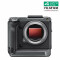 Bild 0 Fujifilm GFX 100 "Swiss Garantie"