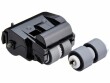 Canon Exchange Roller Kit DR-M140, Zubehörtyp