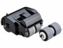 Canon Exchange Roller Kit DR-M140, Zubehörtyp