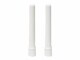 Meraki - Dual-Band Omni Antenna (4/7 dBi Gain) Set