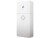 Bild 0 Ubiquiti Networks Ubiquiti Medienkonverter F-POE-G2, Outdoor inkl. PoE