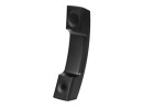 Unify Handapparat zu CPx10 Schwarz, Zubehör zu: Tischtelefon