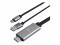 Bild 1 4smarts Kabel USB-C ? HDMI Samsung DEX USB Type-C