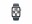 Bild 1 Apple Watch SE 2023 40 mm GPS Alu Sil