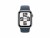 Bild 2 Apple Watch SE 2023 40 mm GPS Alu Sil