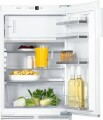 Miele Réfrigérateur K 32542-55 EF RE - F