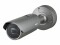 Bild 6 Hanwha Vision Netzwerkkamera XNO-6120, Bauform Kamera: Bullet, Typ