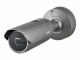 Bild 7 Hanwha Vision Netzwerkkamera XNO-6120, Bauform Kamera: Bullet, Typ